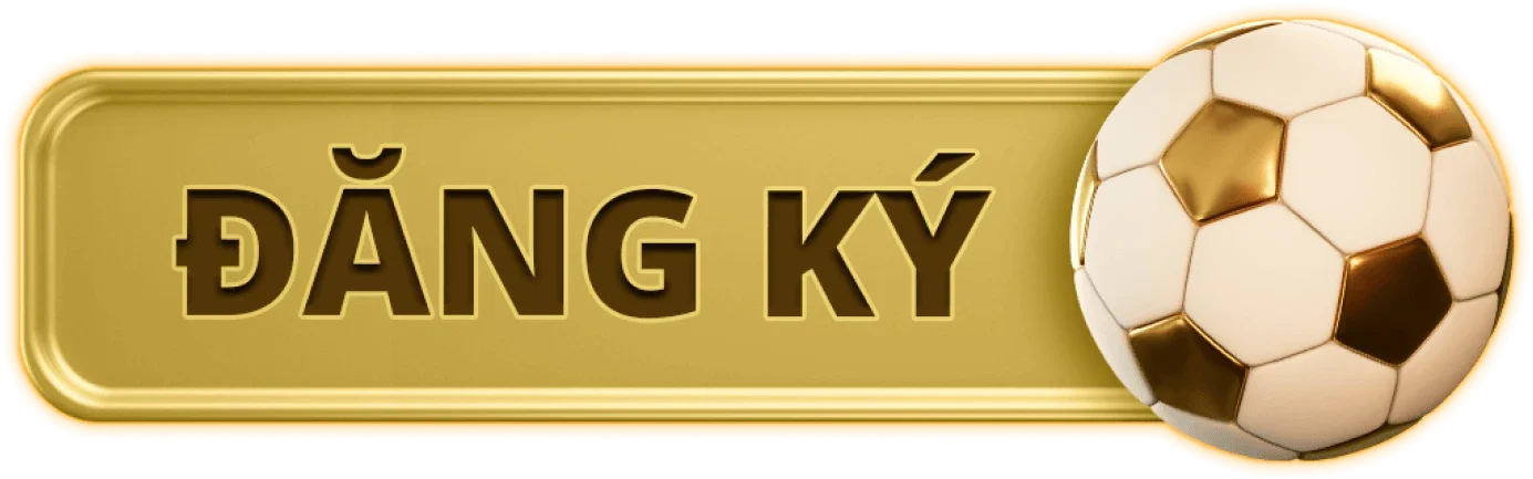 đăng ký hello88