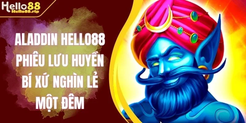 Phương pháp được cao thủ tín dụng khi săn hũ