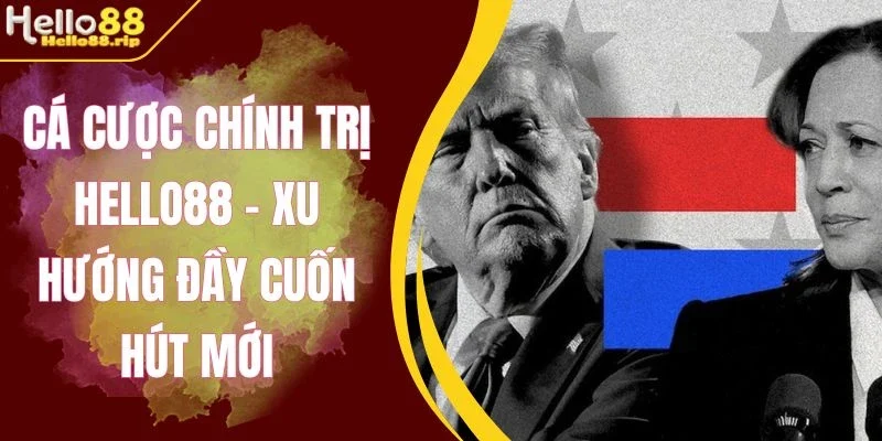 cá cược