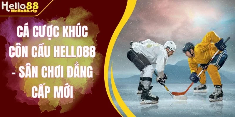 Các hình thức đặt kèo thú vị đáng thử 2026