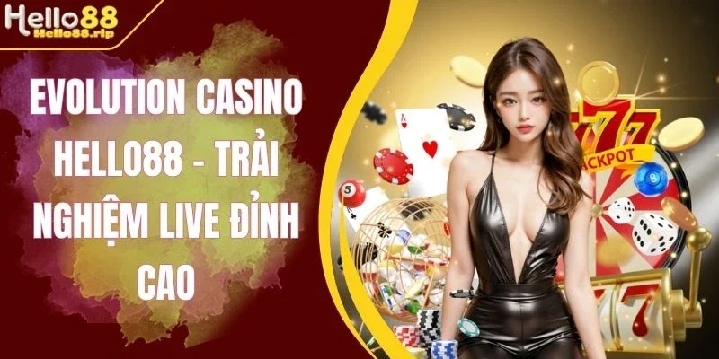 Tùy chỉnh sảnh để phù hợp với nhu cầu sử dụng