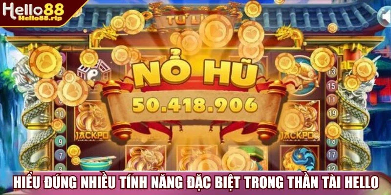 Chuyển đến nội dung chínhChuyển đến thanh công cụ Giới thiệu về WordPress shortsnoob.me Flatsome 55 cập nhật mới 00 bình luận cần kiểm duyệt Tạo mới Rank Math SEO Linkindex: 100% Xin chào, seo Tùy chọn màn hìnhHỗ trợWordPress 6.9 đang có sẵn! Vui lòng cập nhật ngay. Tự động nâng cấp WordPress không thành công - Thử lại. Thêm Bài Viết Internal Link Juicer Dismiss Bộ nhớ cache cho page đã bị xóa. Internal Link Juicer Dismiss Bộ nhớ cache đã bị xóa. Internal Link Juicer Dismiss Hey! How do you like Internal Link Juicer so far? Test all our awesome premium features with a 14-day free trial. No commitment for 14 days - cancel anytime! Start free trial ➜ This theme recommends the following plugins: Contact Form 7, Nextend Social Login, WooCommerce and YITH WooCommerce Wishlist. Begin installing plugins | Dismiss this notice Bỏ qua thông báo này EditorUX Builder Thêm tiêu đề Thần Tài Hello88 - Săn Lộc Đầy Tay Trúng Ngay Jackpot Bỏ qua để biên tập Đường dẫn tĩnh: https://shortsnoob.me/than-tai-hello88/ ‎Chỉnh sửa Thêm MediaTrực quanMã Định dạng ĐoạnTOCShortcodes 11pt p » i » span Số từ: 1009 Bản nháp được lưu lúc 17:11:16. Di chuyển lênDi chuyển xuốngChuyển đổi bảng điều khiển: Xuất bản Xem trước(mở trong cửa sổ mới) Trạng thái: Bản nháp Chỉnh sửaChỉnh sửa trạng thái Hiển thị: Công khai Chỉnh sửaChỉnh sửa độ rõ nét Xuất bản ngay lập tức Chỉnh sửaChỉnh sửa ngày tháng và thời gian Lock Modified Date SEO: 82 / 100 Bỏ vào thùng rác Di chuyển lênDi chuyển xuốngChuyển đổi bảng điều khiển: Danh mục Tất cả danh mục Dùng nhiều nhất Blog Tips Casino Tips Lô Đề Tips Nổ Hũ Tips Thể Thao Tips xóc đĩa HƯỚNG DẪN NGƯỜI MỚI Sản Phẩm + Thêm Danh Mục Di chuyển lênDi chuyển xuốngChuyển đổi bảng điều khiển: Ảnh đại diện Đặt ảnh đại diện Di chuyển lênDi chuyển xuốngChuyển đổi bảng điều khiển: Content AI Di chuyển lênDi chuyển xuốngChuyển đổi bảng điều khiển: Định dạng Di chuyển lênDi chuyển xuốngChuyển đổi bảng điều khiển: Thẻ Di chuyển lênDi chuyển xuốngChuyển đổi bảng điều khiển: LiteSpeed Di chuyển lênDi chuyển xuốngChuyển đổi bảng điều khiển: Đề xuất Liên kết Di chuyển lênDi chuyển xuốngChuyển đổi bảng điều khiển: Liên kết nội bộ Di chuyển lênDi chuyển xuốngChuyển đổi bảng điều khiển: Rank Math SEO Tổng quan Nâng cao Schema Mạng xã hội https://shortsnoob.me/than-tai-hello88/ Thần Tài Hello88 - Săn Lộc Đầy Tay Trúng Ngay Jackpot Thần tài Hello88 chắc chắn sẽ trở thành sự lựa chọn giải trí không tồi nếu bạn kiếm tìm sân chơi đơn giản mà vẫn hứa hẹn nhiều khoảnh khắc bùng nổ. Chỉnh sửa đoạn trích Từ khóa chínhChèn các từ khóa bạn muốn xếp hạng. Cố gắng đạt 100/100 điểm để có cơ hội xếp hạng tốt hơn. ​ 82 / 100 Lưu ý cảnh báo Bạn muốn nhiều hơn nữa? Nâng cấp ngay hôm nay lên phiên bản PRO. Bài viết này là nội dung cốt lõi SEO cơ bản Tất cả đều tốt Tuyệt vời! Bạn đang sử dụng từ khoá chính trong Tiêu đề SEO. Đã sử dụng từ khoá chính trong Mô tả Meta SEO. Từ khóa chính đã được sử dụng trong URL. Từ khoá chính xuất hiện trong 10% nội dung đầu tiên. Đã tìm thấy từ khoá chính trong nội dung. Nội dung dài 1012 từ. Làm tốt lắm! Bổ sung 2 Lỗi Khả năng đọc tiêu đề Tất cả đều tốt Khả năng đọc nội dung Tất cả đều tốt Di chuyển lênDi chuyển xuốngChuyển đổi bảng điều khiển: Mục lục Cảm ơn bạn đã sử dụng Rank MathTải phiên bản 6.9 Thông báoĐã chèn liên kết. Đóng hộp thoại Thêm tệp media Hành động Tải lên tệp mớiChọn từ thư viện Media Lọc mediaLọc theo loại Tất cả Lọc theo ngày Tất cả các ngày Tìm tệp media Danh sách media Đang hiển thị 85 của 719 file media Tải thêm Chi tiết tệp đính kèm hieu-dung-nhieu-tinh-nang-dac-biet-trong-than-tai-hello.webp 4 Tháng 12, 2025 84 KB 800 dài và rộng 400 pixel Sửa ảnh Xóa vĩnh viễn Văn bản thay thế Tạo văn bản thay thế Xem cách mô tả nội dung ảnh(mở trong cửa sổ mới). Để trống nếu ảnh chỉ dùng làm hiệu ứng trang trí.Tiêu đề hieu-dung-nhieu-tinh-nang-dac-biet-trong-than-tai-hello Chú thích Mô tả Liên kết của tệp tin: https://shortsnoob.me/wp-content/uploads/2025/12/hieu-dung-nhieu-tinh-nang-dac-biet-trong-than-tai-hello.webp Sao chép liên kết Các trường bắt buộc được đánh dấu * Loại trừ tệp đính kèm này khỏi sơ đồ trang web Tùy chọn hiển thị nội dung đính kèm Căn chỉnh Chính giữa Liên kết tới Không có Kích thước Kích thước đầy đủ – 800 × 400 Hành động cho các media đã được chọn đã chọn 1 item Xóa Chèn vào bài viết Không có tệp nào được chọn
