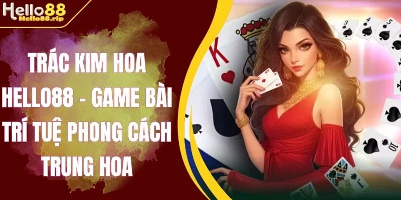 Giữ bình tình trước vòng cuối cùng